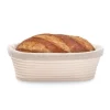 BREAD PROOFING BASKET OVAL - cozylivehome.com | we sell a wide range of comfortable household items^ Shop All