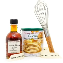 BREAKFAST GRAB & GO - cozylivehome.com | we sell a wide range of comfortable household items^ Shop All