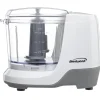 Brentwood Food Chopper - cozylivehome.com | we sell a wide range of comfortable household items^ Shop All