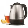 BRENTWOOD 1.2L SS 1000W ELEC TEA KETTLE - cozylivehome.com | we sell a wide range of comfortable household items^ Shop All