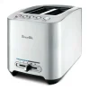 BREVILLE 2 SLICE DIECAST SMART TOASTER - cozylivehome.com | we sell a wide range of comfortable household items^ Shop All
