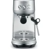 Breville Bambino Espresso Machine - cozylivehome.com | we sell a wide range of comfortable household items^ Shop All