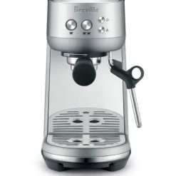 Breville Bambino Espresso Machine - cozylivehome.com | we sell a wide range of comfortable household items^ Shop All