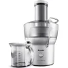 BREVILLE COMPACT JUICE FOUNTAIN - cozylivehome.com | we sell a wide range of comfortable household items^ Shop All
