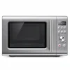 BREVILLE COMPACT WAVE MICROWAVE - cozylivehome.com | we sell a wide range of comfortable household items^ Shop All