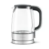 BREVILLE CRYSTAL CLEAR - cozylivehome.com | we sell a wide range of comfortable household items^ Shop All