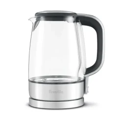 BREVILLE CRYSTAL CLEAR - cozylivehome.com | we sell a wide range of comfortable household items^ Shop All