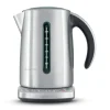BREVILLE IQ KETTLE - cozylivehome.com | we sell a wide range of comfortable household items^ Shop All