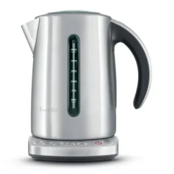 BREVILLE IQ KETTLE - cozylivehome.com | we sell a wide range of comfortable household items^ Shop All