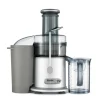 BREVILLE JUICE FOUNTAIN PLUS - cozylivehome.com | we sell a wide range of comfortable household items^ Shop All