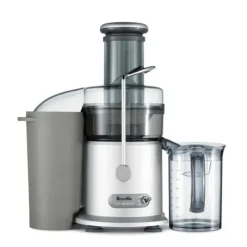 BREVILLE JUICE FOUNTAIN PLUS - cozylivehome.com | we sell a wide range of comfortable household items^ Shop All