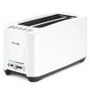 BREVILLE LIFT & LOOK LONG SLOT - cozylivehome.com | we sell a wide range of comfortable household items^ Shop All