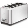 BREVILLE LONG SLOT SMART TOASTER - cozylivehome.com | we sell a wide range of comfortable household items^ Shop All