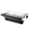 BREVILLE PANINI DUO - cozylivehome.com | we sell a wide range of comfortable household items^ Shop All