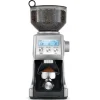 BREVILLE SMART GRINDER PRO - cozylivehome.com | we sell a wide range of comfortable household items^ Shop All