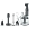 Breville The All in One Immersion Blender - cozylivehome.com | we sell a wide range of comfortable household items^ Shop All
