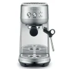 BREVILLE THE BAMBINO ESPRESSO MACHINE - cozylivehome.com | we sell a wide range of comfortable household items^ Shop All