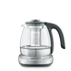 BREVILLE THE SMART TEA INFUSER COMPACT - cozylivehome.com | we sell a wide range of comfortable household items^ Shop All