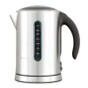 BREVILLE THE SOFT TOP KETTLE - cozylivehome.com | we sell a wide range of comfortable household items^ Shop All
