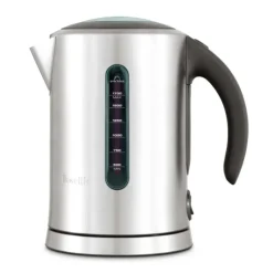 BREVILLE THE SOFT TOP KETTLE - cozylivehome.com | we sell a wide range of comfortable household items^ Shop All