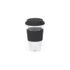Brew To Go (travel coffee cup w/ dripper) - cozylivehome.com | we sell a wide range of comfortable household items^ Shop All