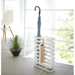 Brick Umbrella Umbrella Stand - cozylivehome.com | we sell a wide range of comfortable household items^ Shop All