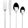 Briggs Flatware Service For 4 - cozylivehome.com | we sell a wide range of comfortable household items^ Shop All