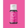 Bright Pink Oil Based Food Coloring - cozylivehome.com | we sell a wide range of comfortable household items^ Shop All
