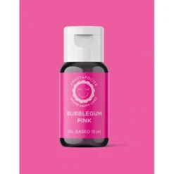 Bright Pink Oil Based Food Coloring - cozylivehome.com | we sell a wide range of comfortable household items^ Shop All