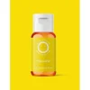 Bright Yellow Oil Based Food Colour - cozylivehome.com | we sell a wide range of comfortable household items^ Shop All