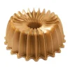 BRILLIANCE BUNDT PAN - cozylivehome.com | we sell a wide range of comfortable household items^ Shop All