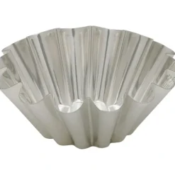 BRIOCHE MOLD 5.5" - cozylivehome.com | we sell a wide range of comfortable household items^ Shop All