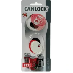 BRIX CAN LOCK - cozylivehome.com | we sell a wide range of comfortable household items^ Shop All