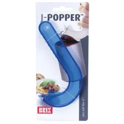 BRIX J POPPER - cozylivehome.com | we sell a wide range of comfortable household items^ Shop All
