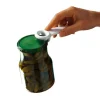 Store Brix Jar Key - cozylivehome.com | we sell a wide range of comfortable household items Housewares