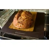 Brod & Taylor Bread Steel 14" - cozylivehome.com | we sell a wide range of comfortable household items^ Shop All