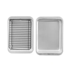 BROIL & BAKE 3 PC SET - cozylivehome.com | we sell a wide range of comfortable household items^ Shop All