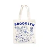 Brooklyn Grocery Tote - cozylivehome.com | we sell a wide range of comfortable household items^ Shop All