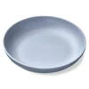Brooklyn Melamine Blate 9.75" - cozylivehome.com | we sell a wide range of comfortable household items^ Shop All