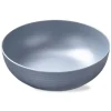 Brooklyn Melamine Serving Bowl 12" - cozylivehome.com | we sell a wide range of comfortable household items^ Shop All