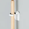 Broom/ Mop Holder - cozylivehome.com | we sell a wide range of comfortable household items^ Shop All
