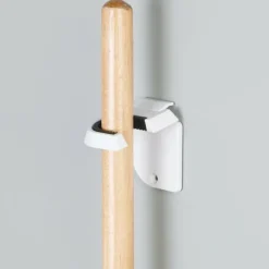 Broom/ Mop Holder - cozylivehome.com | we sell a wide range of comfortable household items^ Shop All