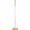 Broom Service - cozylivehome.com | we sell a wide range of comfortable household items^ Shop All