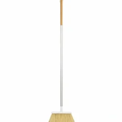Broom Service - cozylivehome.com | we sell a wide range of comfortable household items^ Shop All