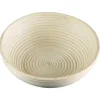 Brotform Round Proofing Basket 10" - cozylivehome.com | we sell a wide range of comfortable household items^ Shop All