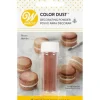 Hot BROWN COLOR DUST - cozylivehome.com | we sell a wide range of comfortable household items Foods