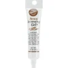 Cheap BROWN GEL TUBE - cozylivehome.com | we sell a wide range of comfortable household items Foods