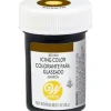 Best BROWN ICING COLOR 1OZ - cozylivehome.com | we sell a wide range of comfortable household items Foods