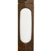 Brown Marble KosherLamp Max - cozylivehome.com | we sell a wide range of comfortable household items^ Shop All