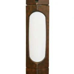 Brown Marble KosherLamp Max - cozylivehome.com | we sell a wide range of comfortable household items^ Shop All